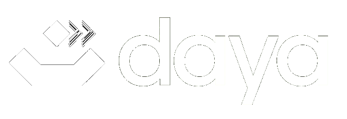 ndaya logo white trans