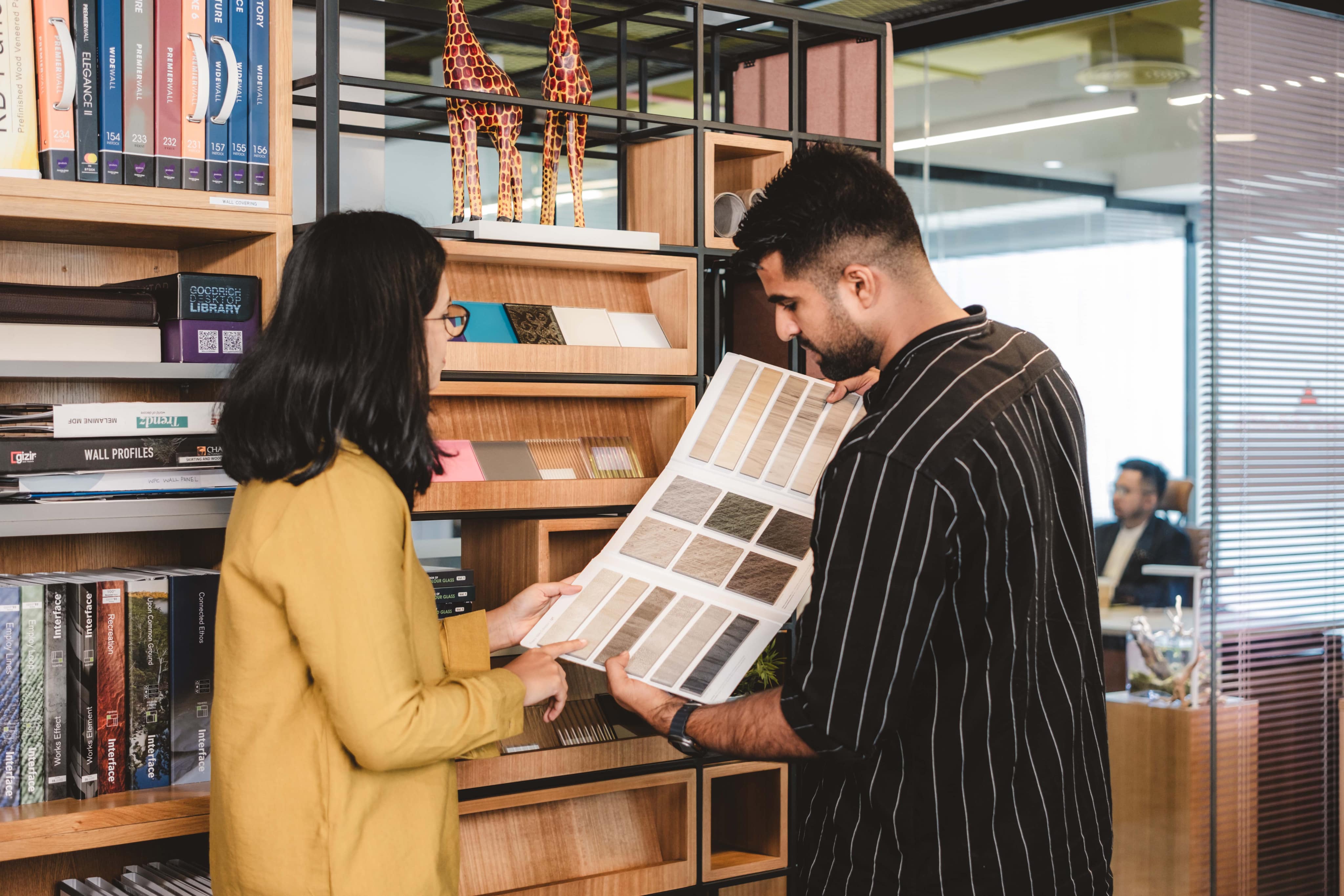 669fa80583a26619b5a5c840 275a44e321a54750e8574eca9f7d086d min