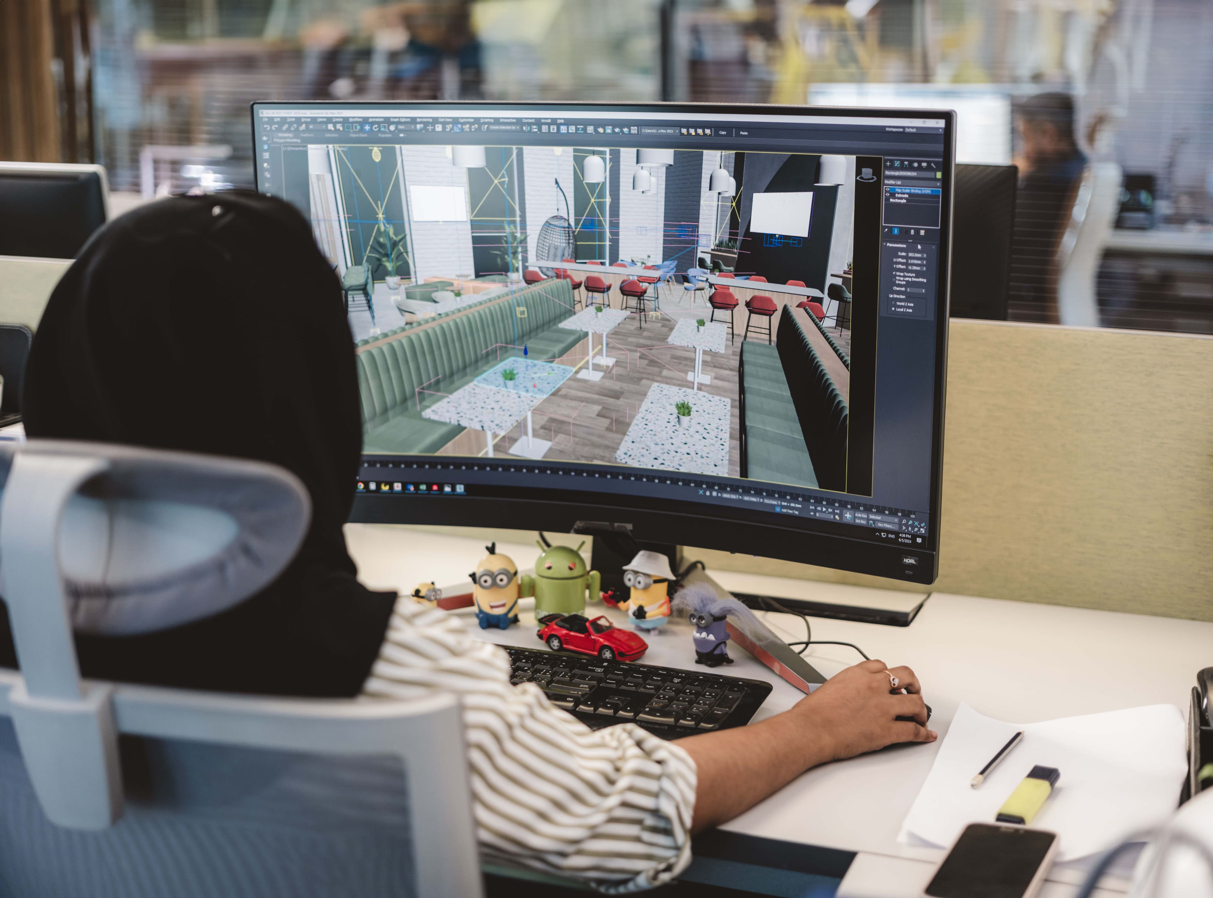 669fa850256ab5f2ebaaa634 6c5d4f4f8d1ee448cd8bdba63e7dd63f min