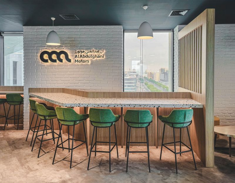 66adb8f8f6af3d2b7d931c67 img 7423 edited min p 800