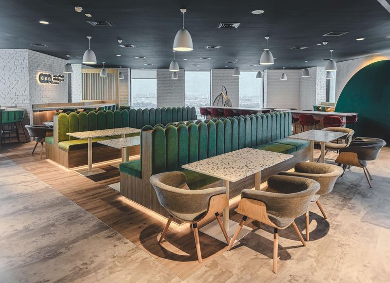 66adb8fef9093bfb9ee31c13 img 7411 edited min p 800