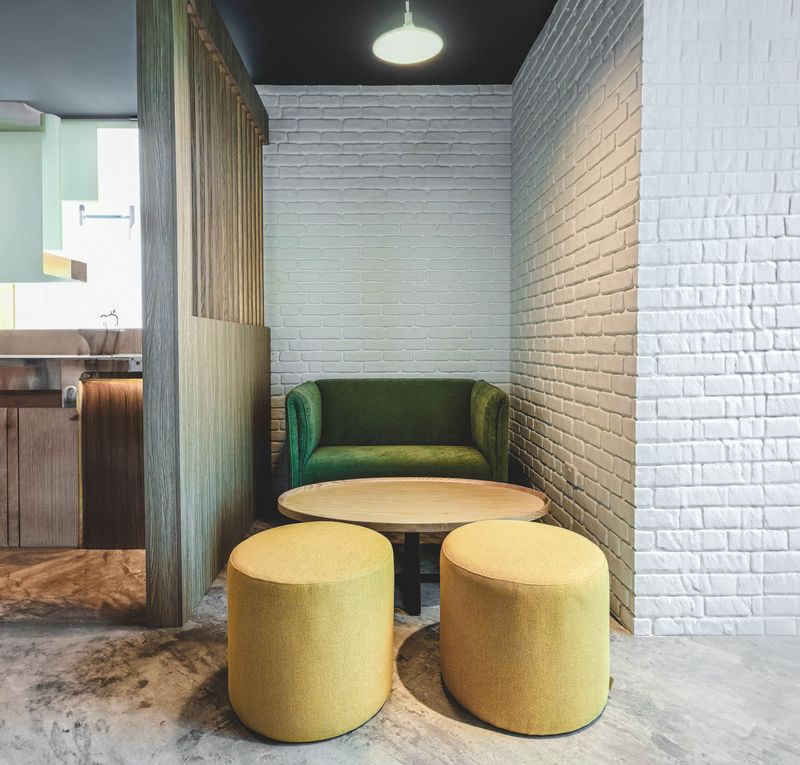 66adb91d935a44006d7c3a81 img 7819 edited min p 800