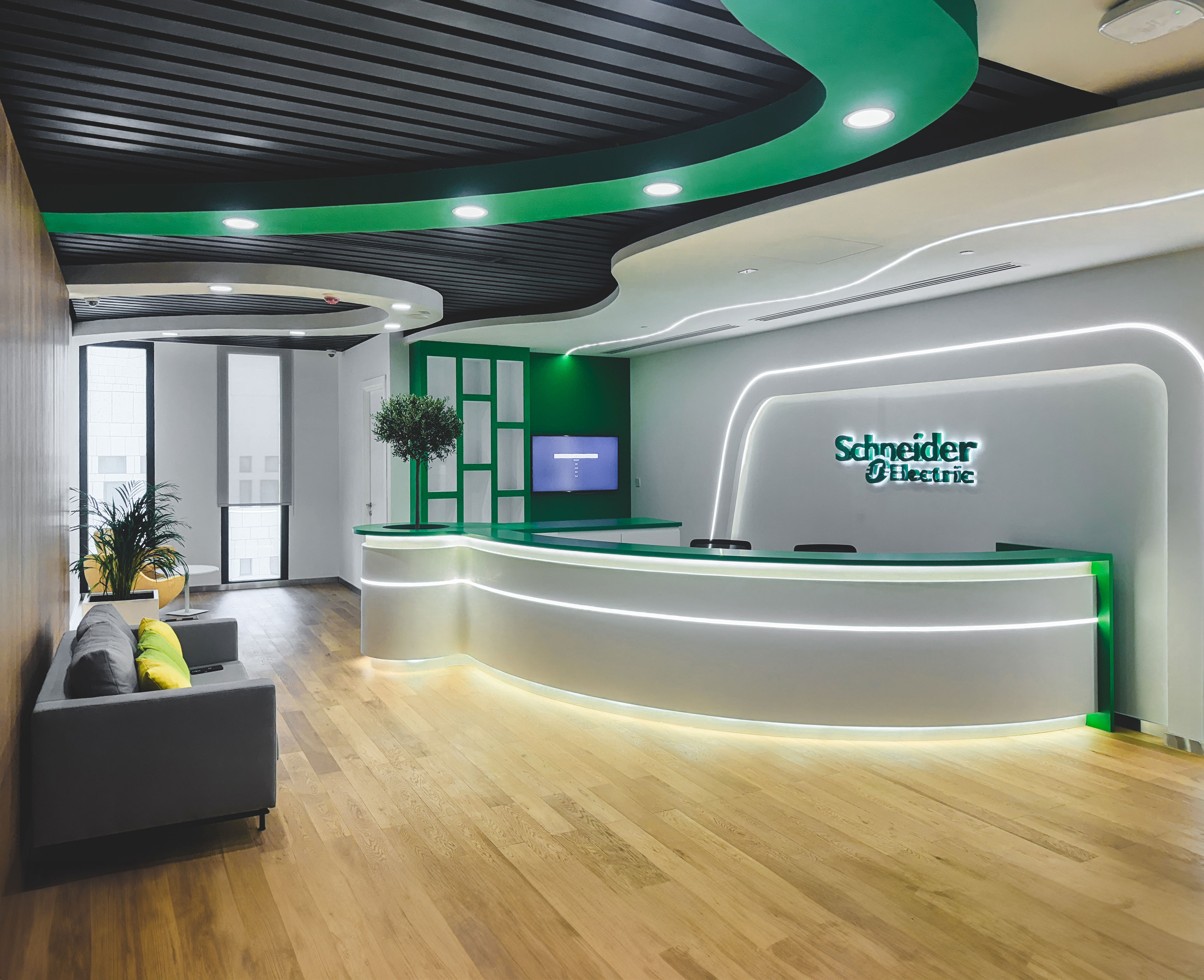 66adbae64b8335a91b4c2d44 img 0162edited