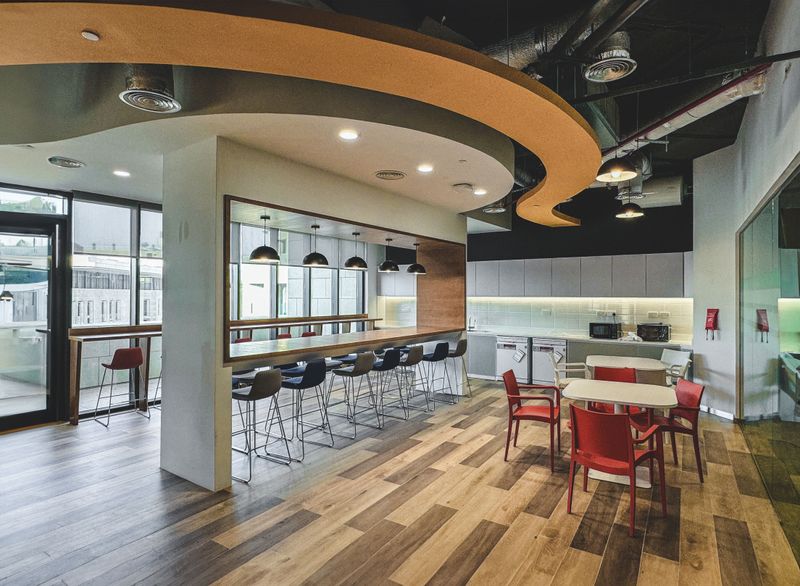 66adbb0e5c161146b2501210 img 0153 (1)edited p 800