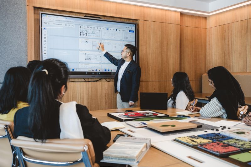 66bc810d6b7dfc6c4bd0c72c dscf6889 min p 800