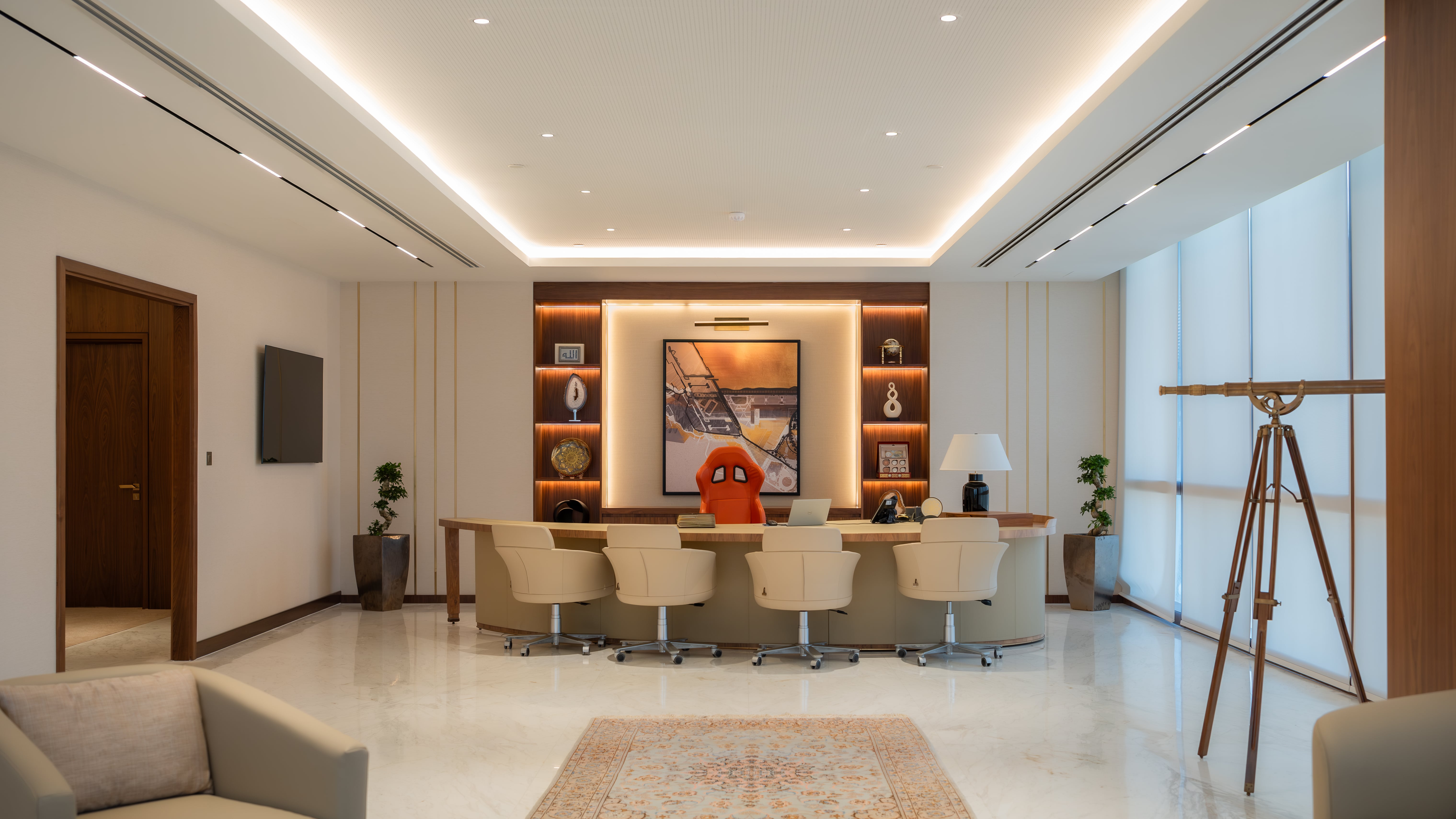 673f75e116d4f748b8004492 katara hospitality dscf0281 min