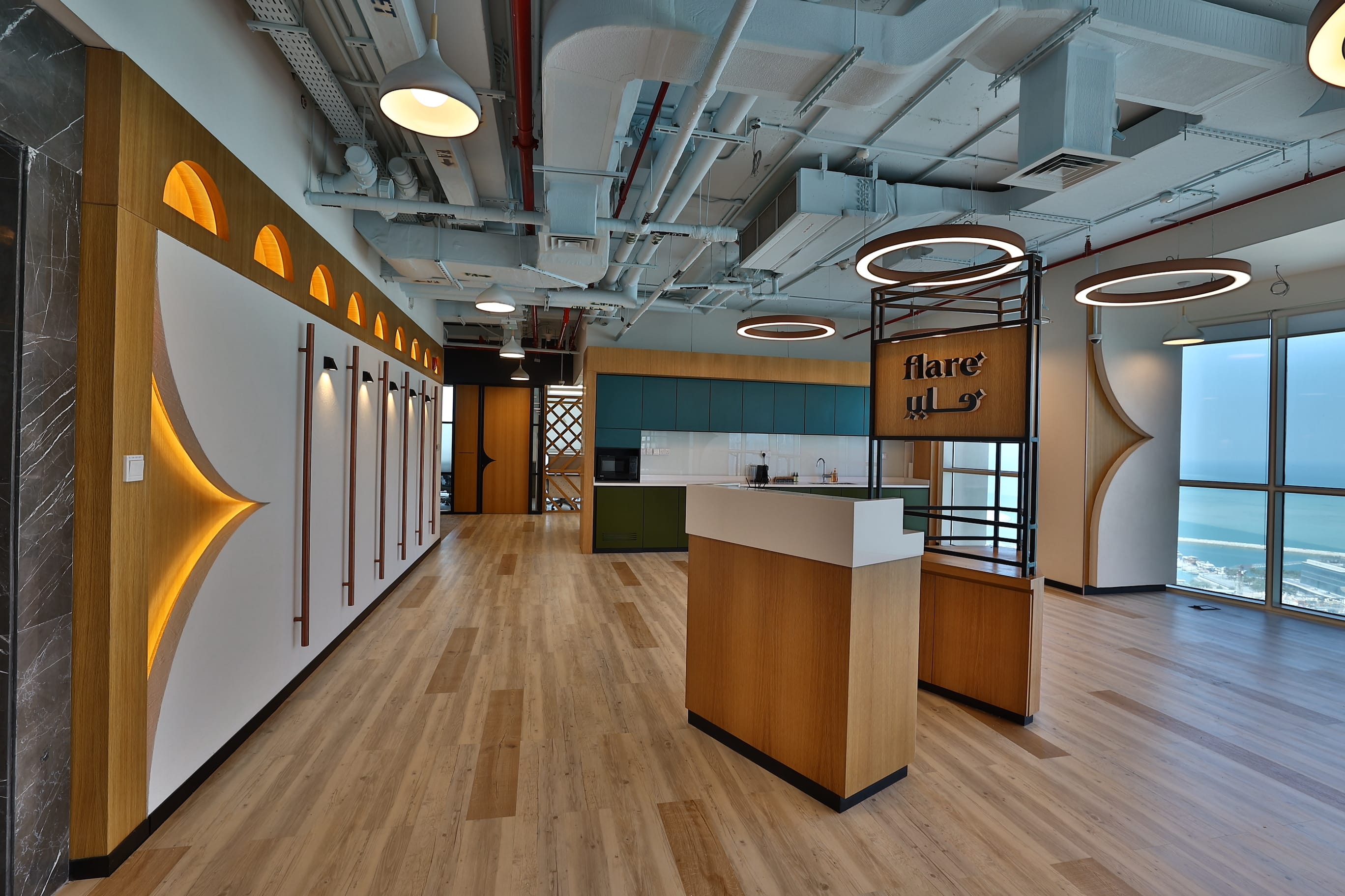 67e4f72208100091664c8a7f ba0a6678 (1)