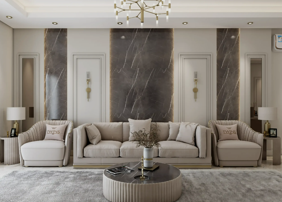 screenshot 2026 03 24 084627