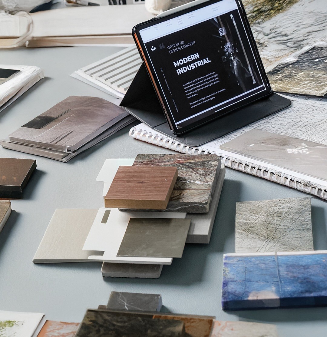 snapinsta.to 470371758 18471265609053697 1196805304687298833 n