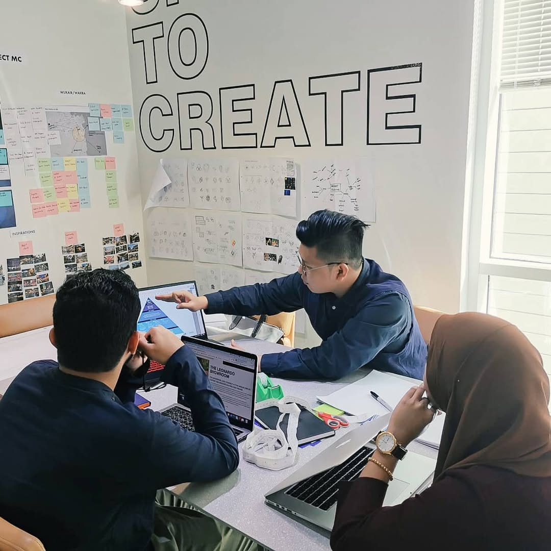 snapinsta.to 621651501 18085646774143217 8962658434412171665 n